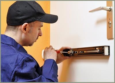 Locksmith Solution Services San Jose, CA 408-933-6175 Locksmith Solution Services San Jose, CA 408-933-6175