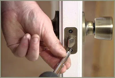 Locksmith Solution Services San Jose, CA 408-933-6175 Locksmith Solution Services San Jose, CA 408-933-6175 - 68-44-18
