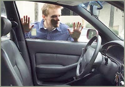 Locksmith Solution Services San Jose, CA 408-933-6175 Locksmith Solution Services San Jose, CA 408-933-6175