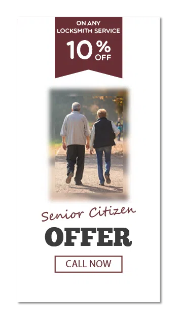 Locksmith Solution Services San Jose, CA 408-933-6175 Locksmith Solution Services San Jose, CA 408-933-6175