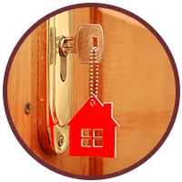 Locksmith Solution Services San Jose, CA 408-933-6175 Locksmith Solution Services San Jose, CA 408-933-6175 - s-service-residential