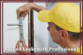 Locksmith Solution Services San Jose, CA 408-933-6175 Locksmith Solution Services San Jose, CA 408-933-6175