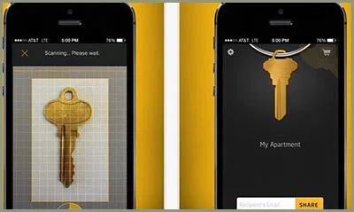 Locksmith Solution Services San Jose, CA 408-933-6175 - 68-44-10