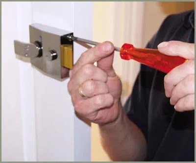 Locksmith Solution Services San Jose, CA 408-933-6175 Locksmith Solution Services San Jose, CA 408-933-6175 - 68-44-11
