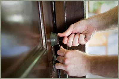 Locksmith Solution Services San Jose, CA 408-933-6175 Locksmith Solution Services San Jose, CA 408-933-6175 - 68-44-14