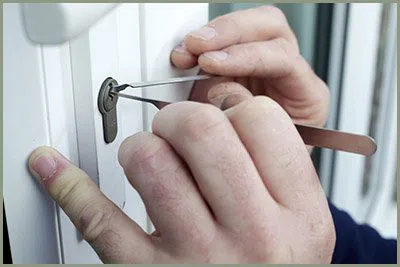 Locksmith Solution Services San Jose, CA 408-933-6175 - 68-44-15