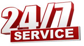 Locksmith Solution Services San Jose, CA 408-933-6175 - 68-44-17