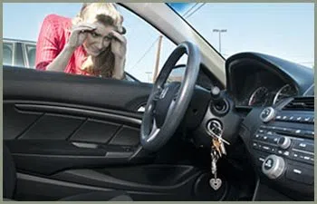 Locksmith Solution Services San Jose, CA 408-933-6175 Locksmith Solution Services San Jose, CA 408-933-6175 - 68-44-20