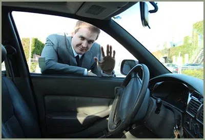 Locksmith Solution Services San Jose, CA 408-933-6175 - 68-44-21