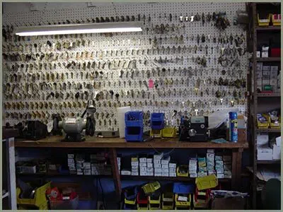 Locksmith Solution Services San Jose, CA 408-933-6175 Locksmith Solution Services San Jose, CA 408-933-6175 - 68-44-3