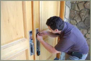 Locksmith Solution Services San Jose, CA 408-933-6175 - 68-44-4