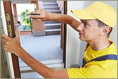 Locksmith Solution Services San Jose, CA 408-933-6175 - 68-44-5