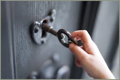 Locksmith Solution Services San Jose, CA 408-933-6175 - 68-44-7