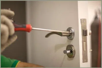 Locksmith Solution Services San Jose, CA 408-933-6175 - 68-44-8