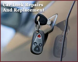 Locksmith Solution Services San Jose, CA 408-933-6175 - car-key-replacement