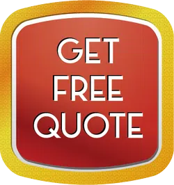 Locksmith Solution Services San Jose, CA 408-933-6175 - free-quote-68-40mod