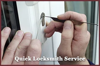 Locksmith Solution Services San Jose, CA 408-933-6175 - quick-service