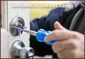 Locksmith Solution Services San Jose, CA 408-933-6175 - residential-locks-change