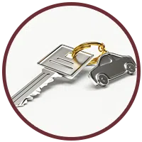 Locksmith Solution Services San Jose, CA 408-933-6175