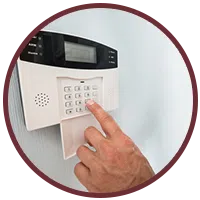 Locksmith Solution Services San Jose, CA 408-933-6175 - s-service-commercial