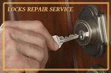 Locksmith Solution Services San Jose, CA 408-933-6175 - sid-lock-repair-1-68-30mod