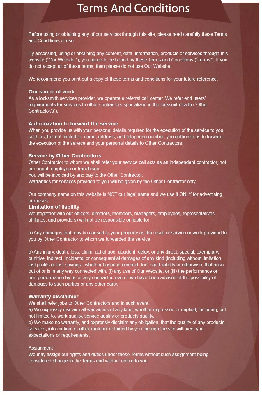 Locksmith Solution Services San Jose, CA 408-933-6175