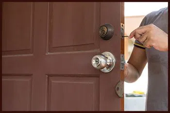 Locksmith Solution Services San Jose, CA 408-933-6175 Locksmith Solution Services San Jose, CA 408-933-6175